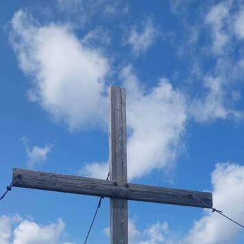 Elisabeth aus Urfahr-Umgebung