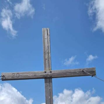 Dietmar aus Urfahr-Umgebung