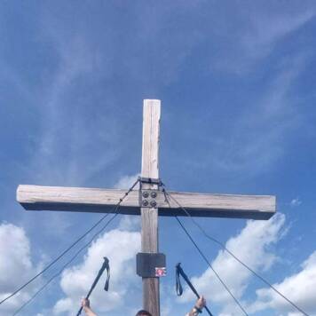 Elisabeth aus Urfahr-Umgebung