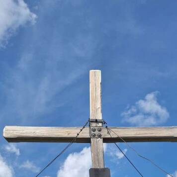 Dietmar aus Urfahr-Umgebung