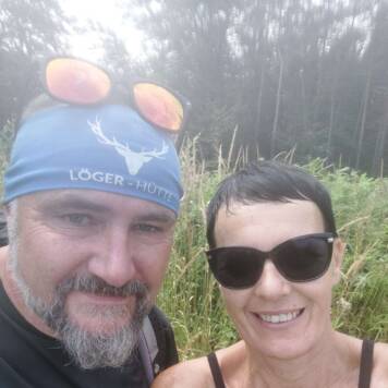 Christian aus Gmunden