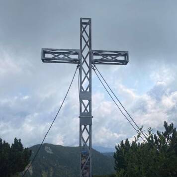 Heribert aus Freistadt