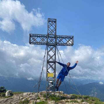 Heribert aus Freistadt