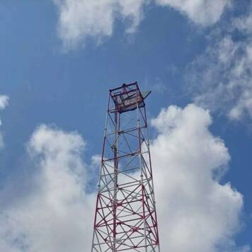 Elisabeth aus Urfahr-Umgebung