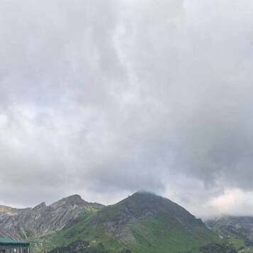 Dietmar aus Urfahr-Umgebung