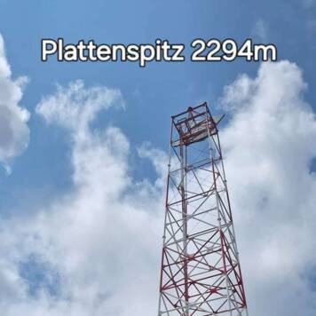 Dietmar aus Urfahr-Umgebung