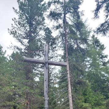 Elisabeth aus Urfahr-Umgebung