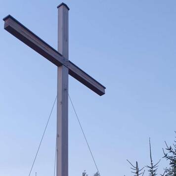 Sylvia aus Freistadt