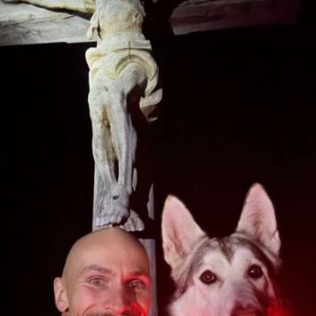 Sebastian aus Gmunden