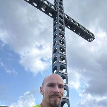 Sebastian aus Gmunden