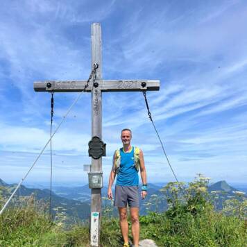 Roland aus Linz-Land