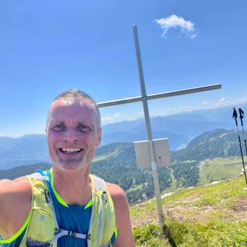 Roland aus Linz-Land