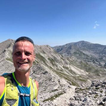 Roland aus Linz-Land