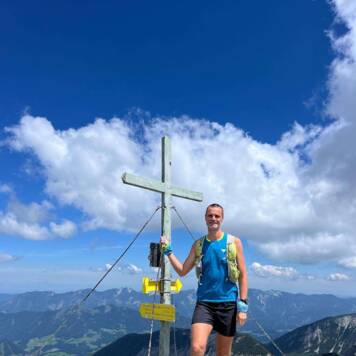 Roland aus Linz-Land