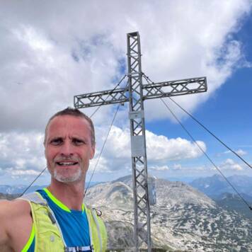 Roland aus Linz-Land