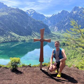 Roland aus Linz-Land