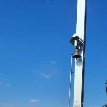 Ingrid aus Kirchdorf