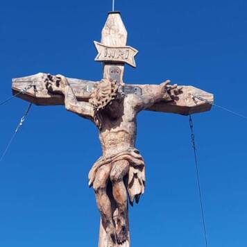 Elisabeth aus Urfahr-Umgebung