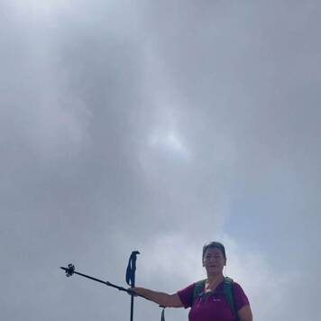 Elisabeth aus Urfahr-Umgebung