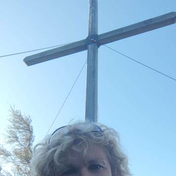 Klaudia aus Kirchdorf