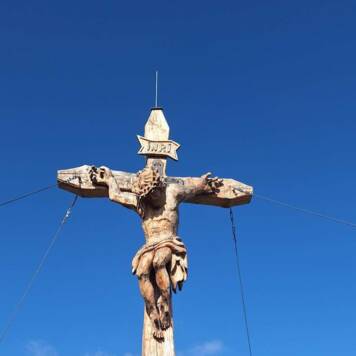 Dietmar aus Urfahr-Umgebung