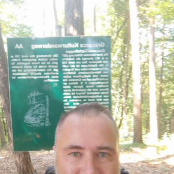 Christian aus Gmunden