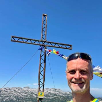 Roland aus Linz-Land