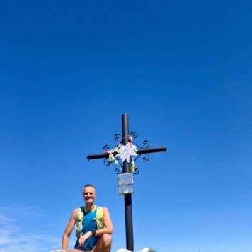 Roland aus Linz-Land