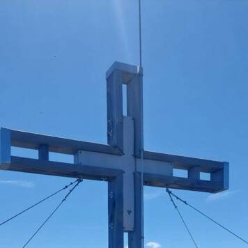 Elisabeth aus Urfahr-Umgebung