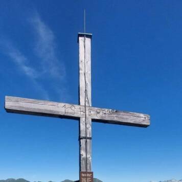 Elisabeth aus Urfahr-Umgebung