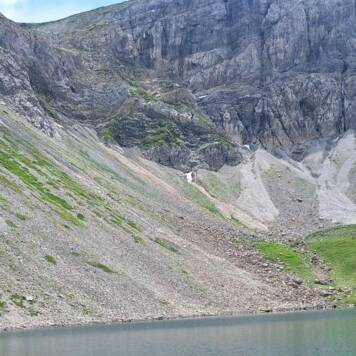 Dietmar aus Urfahr-Umgebung