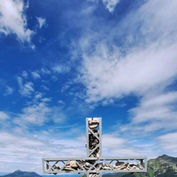 Dietmar aus Urfahr-Umgebung