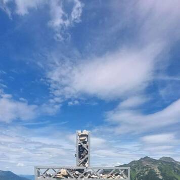 Elisabeth aus Urfahr-Umgebung