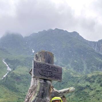 Elisabeth aus Urfahr-Umgebung