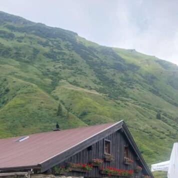 Elisabeth aus Urfahr-Umgebung