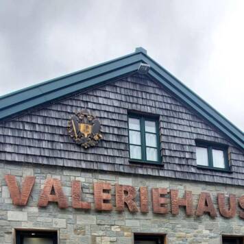 Elisabeth aus Urfahr-Umgebung