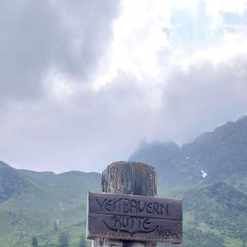 Dietmar aus Urfahr-Umgebung