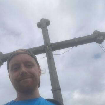 Julian aus Linz-Land