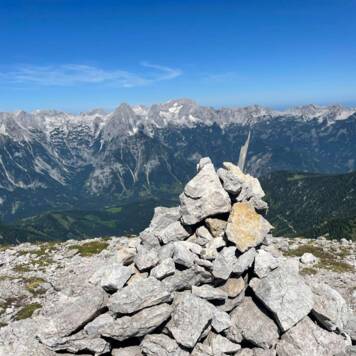 Christine aus Rohrbach