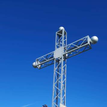 Christine aus Rohrbach