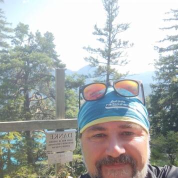 Christian aus Gmunden