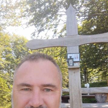 Christian aus Gmunden