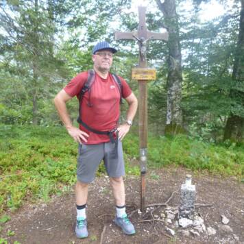 Harald aus Kirchdorf