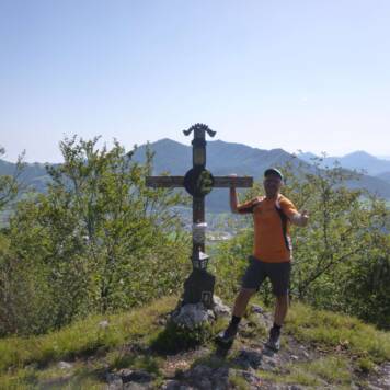 Harald aus Kirchdorf