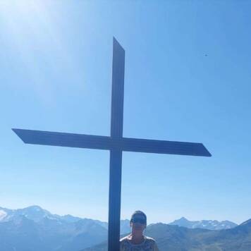 Elisabeth aus Urfahr-Umgebung