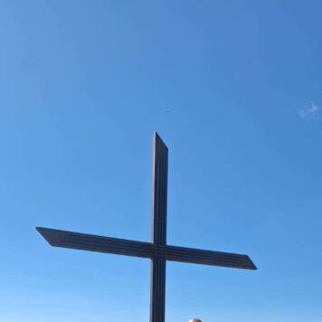 Dietmar aus Urfahr-Umgebung