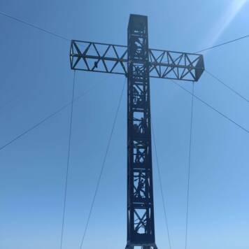 Edeltraud aus Linz-Land