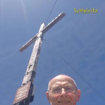 Sylvia aus Freistadt