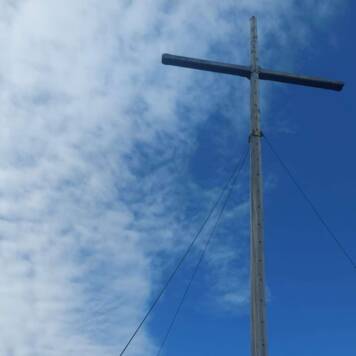 Sylvia aus Freistadt