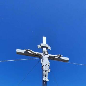 Ingrid aus Kirchdorf